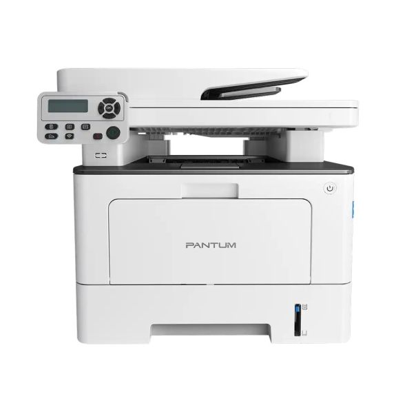 Pantum Multifunkcisjki štampač BM5100adw - BM5100ADW