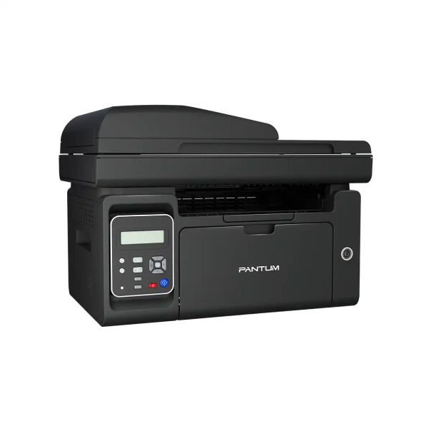 Pantum MFP Laser M6550nw štampač/skener/kopir/22ppm/ADF/LAN/WiFi toner PA-210 - 6936358000383