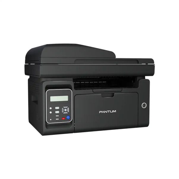 Pantum MFP Laser M6550nw štampač/skener/kopir/22ppm/1200dpi/128MB/ADF/LAN/WiFi toner PA-210 - EP2995547