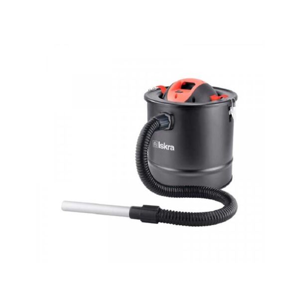 ISKRA Usisivač za pepeo 1000W 20l ZN1601-20L - 111321
