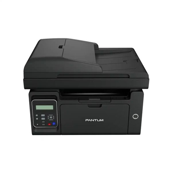 Pantum MFP Laser M6550nw štampač/skener/kopir/22ppm/ADF/LAN/WiFi toner PA-210 - 6936358000383