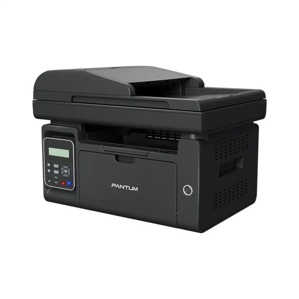 Pantum MFP Laser M6550nw štampač/skener/kopir/22ppm/ADF/LAN/WiFi toner PA-210 - 6936358000383