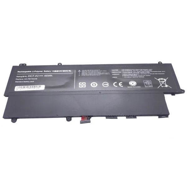 Baterija za Laptop Samsung NP540 series - 111322