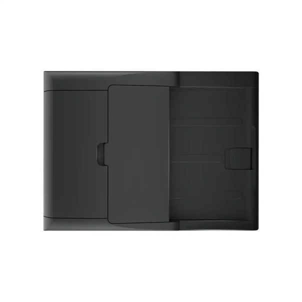 Pantum MFP Laser M6550nw štampač/skener/kopir/22ppm/ADF/LAN/WiFi toner PA-210 - 6936358000383