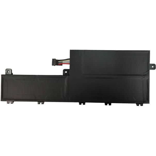Baterija za Laptop Lenovo ThinkPad T15P Gen 1 Gen 2 Gen 3 / P15V Gen 1 Gen 2 Gen 3 Series - 111324