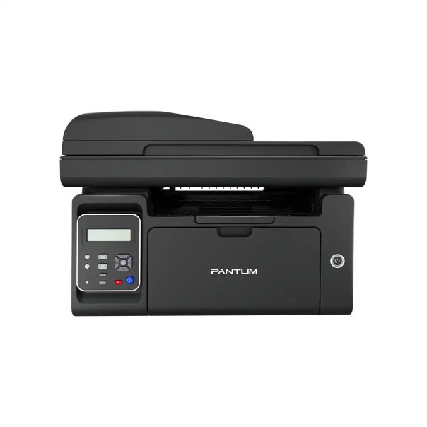 Pantum MFP Laser M6550nw štampač/skener/kopir/22ppm/ADF/LAN/WiFi toner PA-210 - 6936358000383