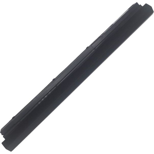Baterija za Laptop Clevo W970TUQ W950LU W950TU W955TU W950AU - 111339-1