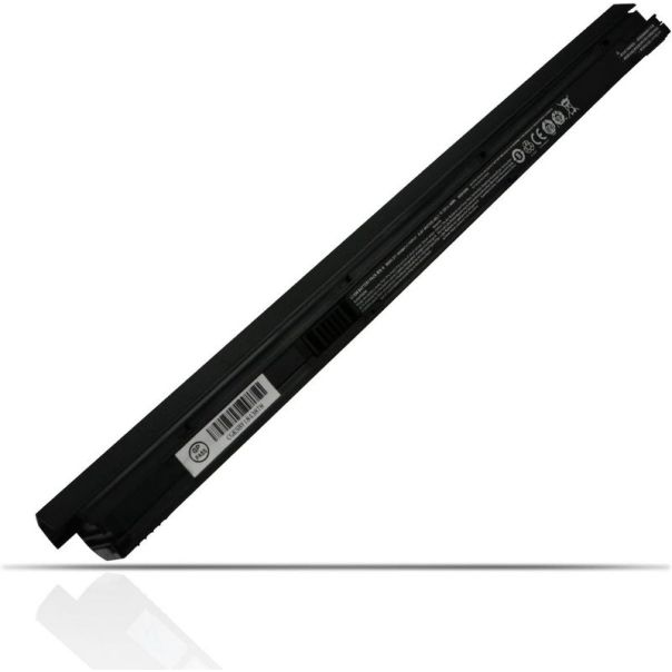 Baterija za Laptop Clevo W970TUQ W950LU W950TU W955TU W950AU - 111339-1