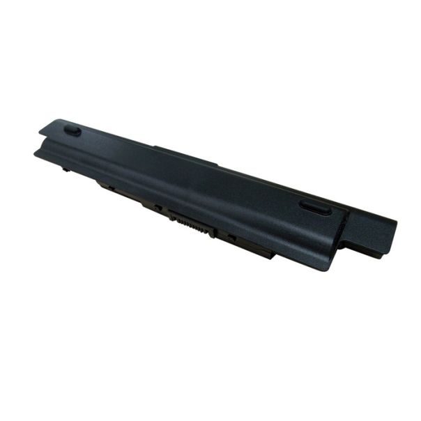 Baterija za laptop Dell Inspiron 3421 3521 3537 5521 3721 3000 5000 XCMRD 11.1V - 111341-1