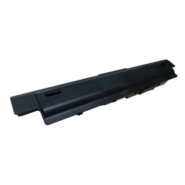 Baterija za laptop Dell Inspiron 3421 3521 3537 5521 3721 3000 5000 XCMRD 11.1V - 111341-1