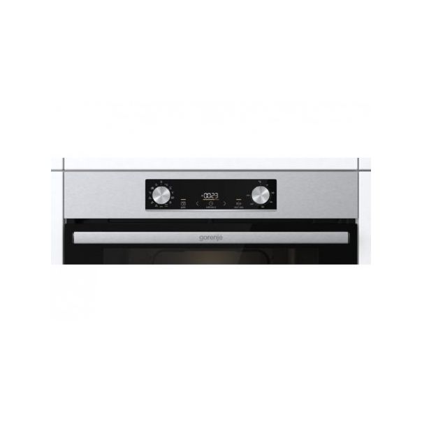 GORENJE Ugradna rerna BO6737E02X - BO6737E02X