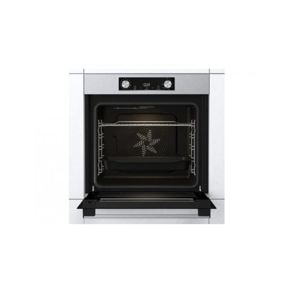 GORENJE Ugradna rerna BO6737E02X - BO6737E02X