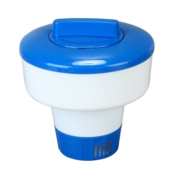 NERO Plovak za tablete 200g - 8596
