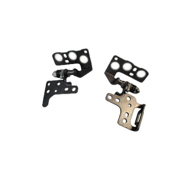 Šarke za laptop Acer Aspire A115-32 A315-58 35 EX215-54 A515-56 - 111366-1