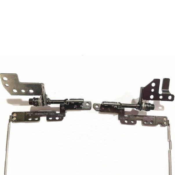 Šarke za laptop Lenovo ideapad 3-15ITL6 3-15ADA6 3-15ALC6 - 111368-1-1