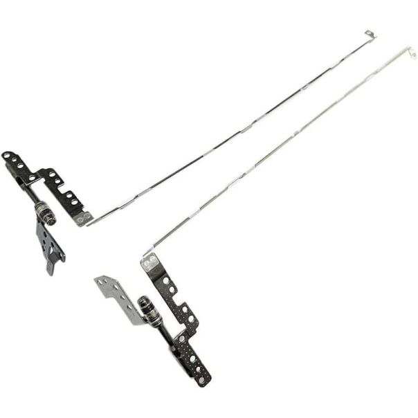 Šarke za laptop Lenovo ideapad 3-15ITL6 3-15ADA6 3-15ALC6 - 111368-1-1