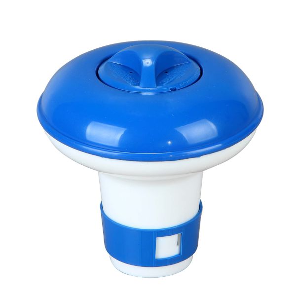 NERO Plovak za tablete 20g - 8597