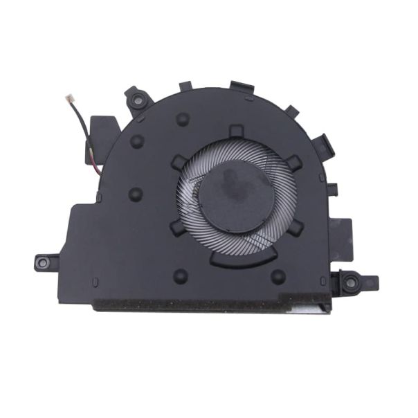 CPU hladnjak za laptop Lenovo Ideapad 3-15ITL6 3-15ADA6 3-15ALC6 V15 G2-ITL G2-ALC - 111370-1