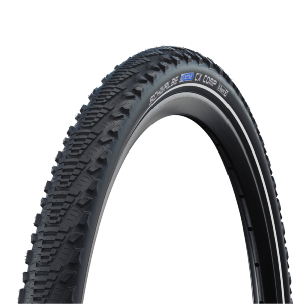 SCHWALBE CX Comp 50-559 HS369 - 11139979.01