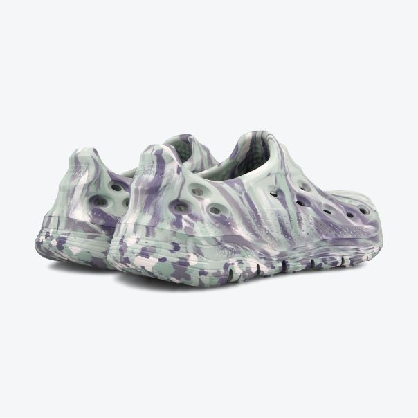 SKECHERS Papuče arch fit go foam - tempest W - 111426-MTMT