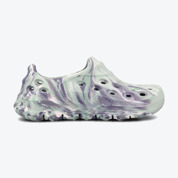 SKECHERS Papuče arch fit go foam - tempest W - 111426-MTMT