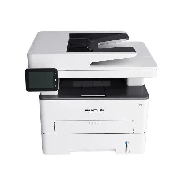 Pantum M7310DW mono laserski multifunkcijski štampač A4 + TL-410U + DL-410 - 8606033830984