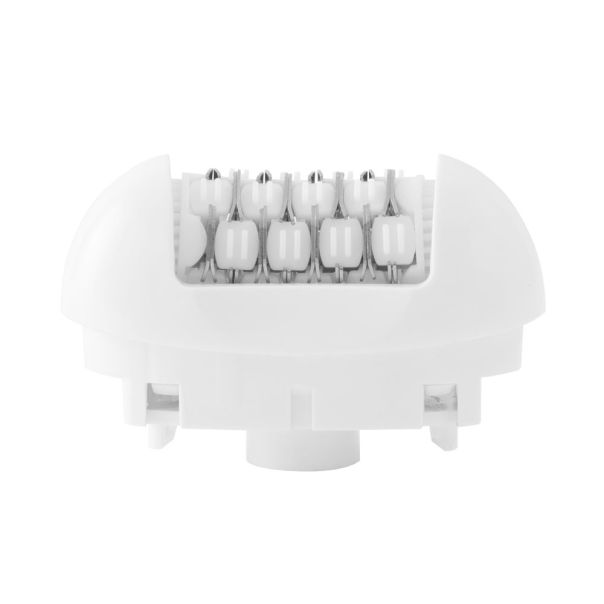 Epilator Lexical 2u1 bežični - EP3253308