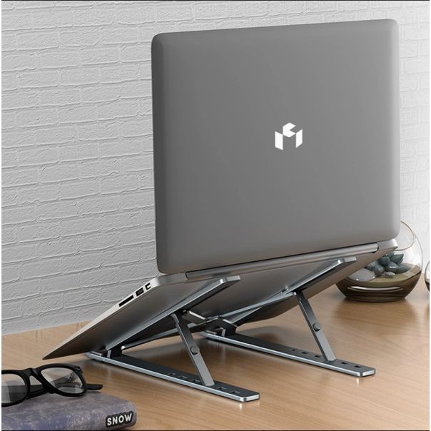 Laptop Postolje SH-LTSPS - EP2818134