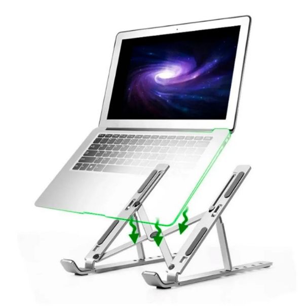 Laptop Postolje SH-LTSPS - EP2818134