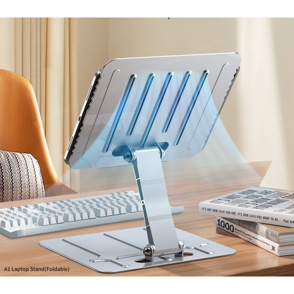 Laptop Postolje A1 - EP2818137