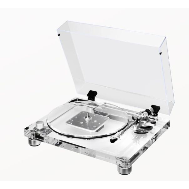 AUDIO-TECHNICA Gramofon AT-LP2022, providna - AT-LP2022