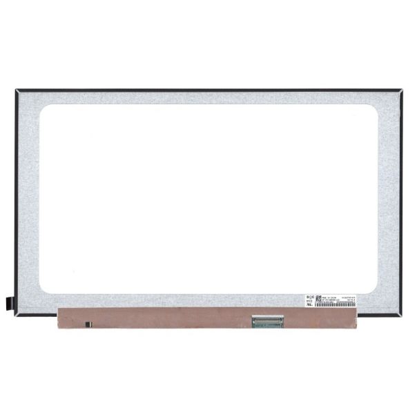 LED Ekran za laptop 16.1 FHD slim 40pin 25mm 144hz - 111481-1