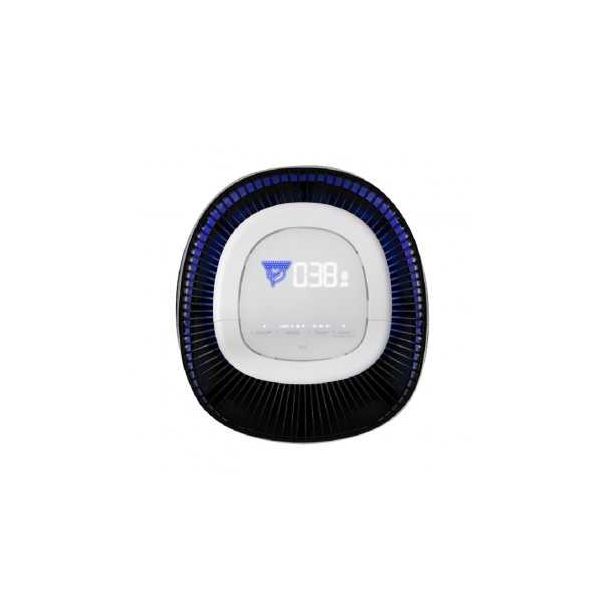 HOME Prečišćivač vazduha AIR50 - 111490-1