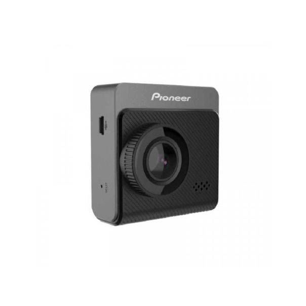 PIONEER Auto kamera VREC-130RS - 111494