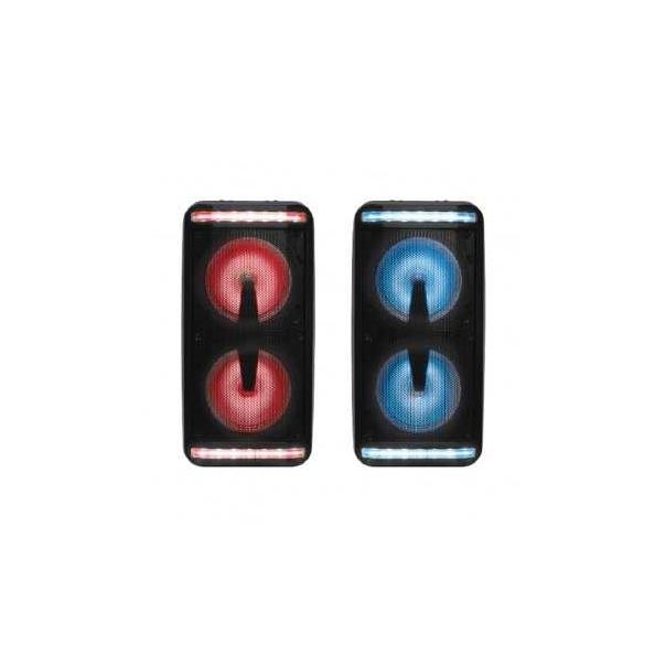 SAL Bluetooth zvučnik PAR219BT - 111499