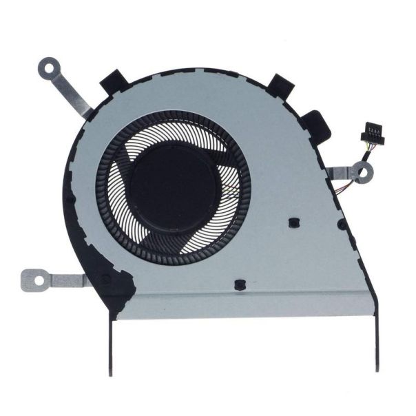 CPU hladnjak za laptop Asus Q406D Q406DA UM462D UM462DA UX462FA UX462DA - 111503-1