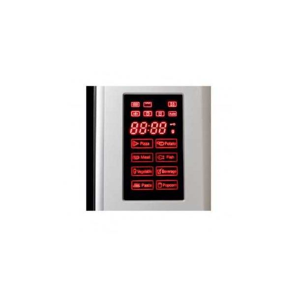 HOME Mikrotalasna MH23GR - 111504