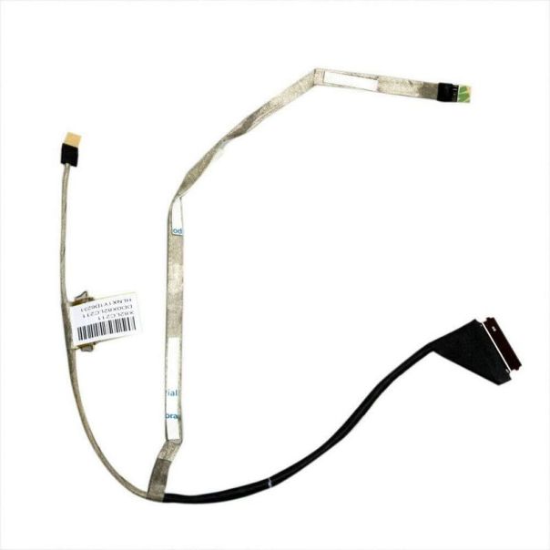 Flat LCD video kabl za HP ProBook 450 G4 455 G4 - 111505