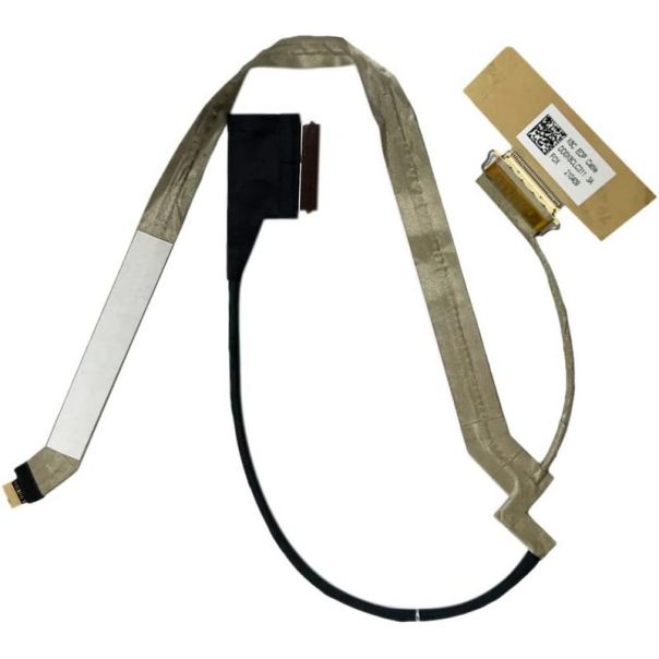 Flat LCD video kabl za HP ProBook 450 451 455 G5 - 111506