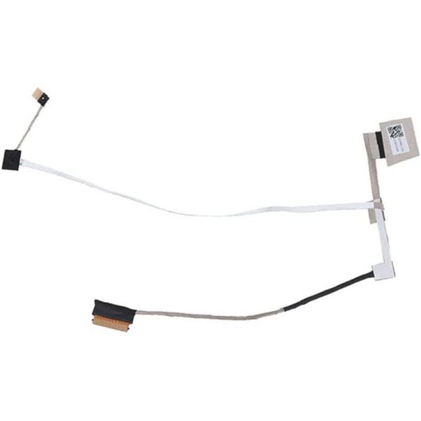 Flat LCD video kabl za HP ProBook 450 G7 - 111507