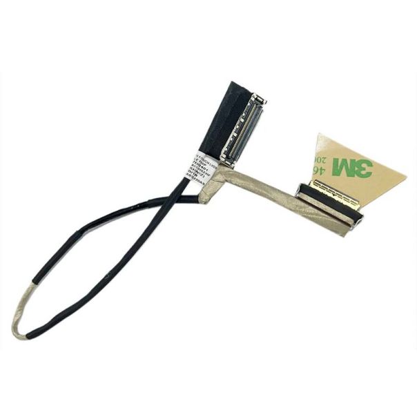Flat LCD video kabl za HP EliteBook 830 G5 735 G5 830 G6 835 G6 30pin Untouched - 111508-1