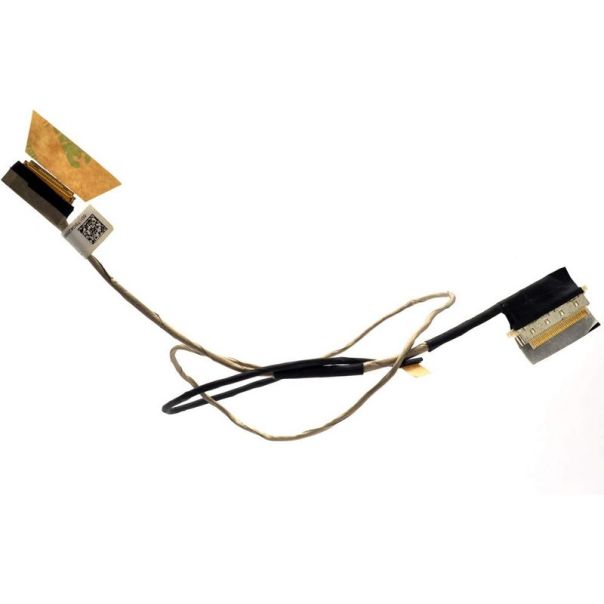 Flat LCD video kabl za HP EliteBook 845 840 820 755 745 740 G1 G2 ZBook 14 ProBook 470 - 111509-1