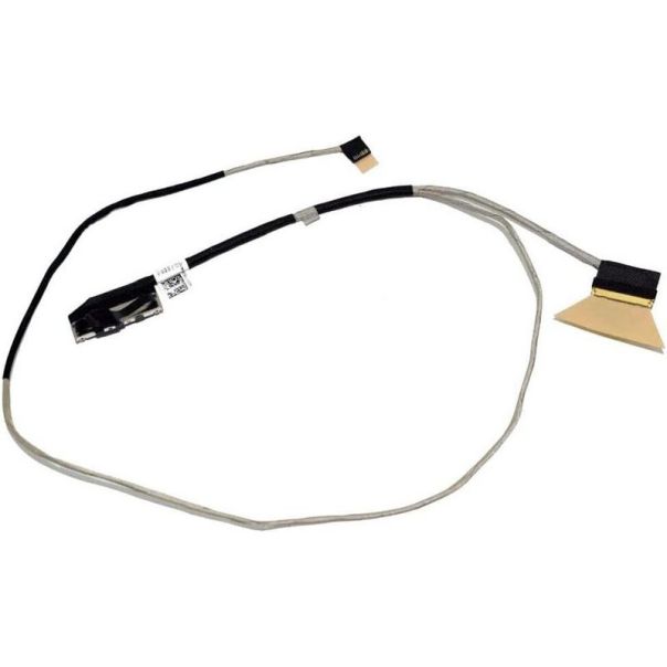 Flat LCD video kabl za HP ProBook 820 G3 840 845 G3 740 G3 745 G3 Untouched - 111510-1