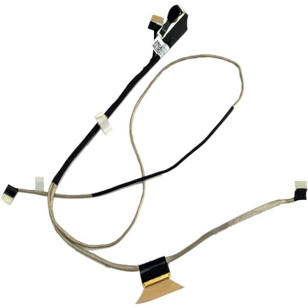 Flat LCD video kabl za HP EliteBook 850 840 845 820 740 745 755 G3 30pin touch - 111511