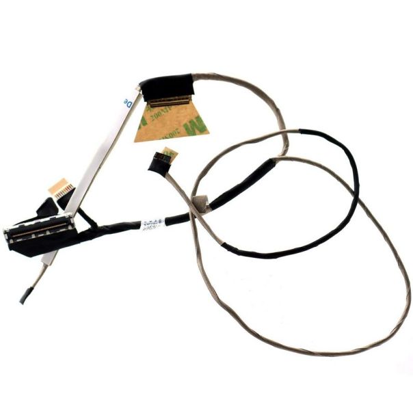 Flat LCD video kabl za HP ProBook 820 G3 840 845 G3 740 G3 745 G3 30pin touch - 111512