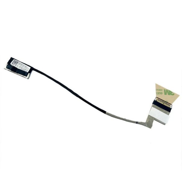 Flat LCD video kabl za HP 840 G9 30pin Untouched - 111513