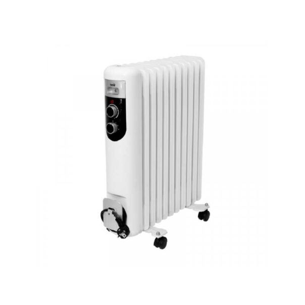 HOME Uljni radijator FKOS11M - 111515-1