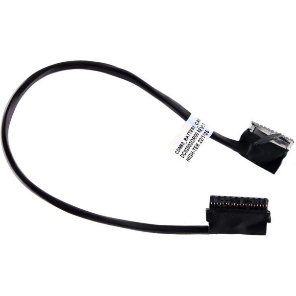 Kabl za laptop bateriju Dell Latitude 5280 5290 E5280 E5290 - 111516-1-1