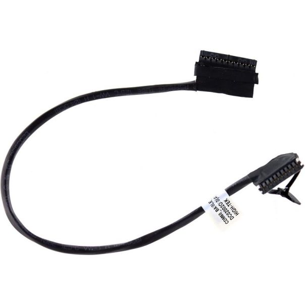 Kabl za laptop bateriju Dell Latitude 5280 5290 E5280 E5290 - 111516-1-1