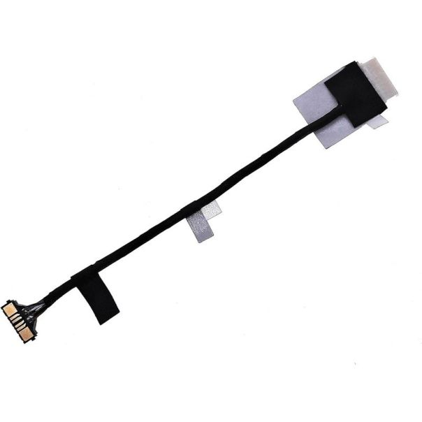 Kabl za laptop bateriju Dell Latitude 3320 3330 3420 3520 - 111518-1-1-1